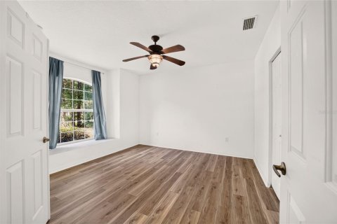 Casa en venta en Dunnellon, Florida, 3 dormitorios, 150.78 m2 № 2285106 - foto 24