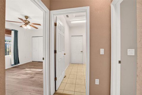 Casa en venta en Dunnellon, Florida, 3 dormitorios, 150.78 m2 № 2285106 - foto 17