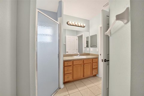 Casa en venta en Dunnellon, Florida, 3 dormitorios, 150.78 m2 № 2285106 - foto 16