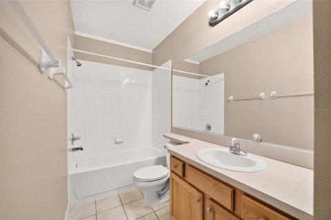 Casa en venta en Dunnellon, Florida, 3 dormitorios, 150.78 m2 № 2285106 - foto 22