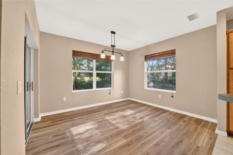 Casa en venta en Dunnellon, Florida, 3 dormitorios, 150.78 m2 № 2285106 - foto 7