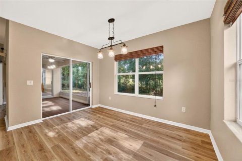Casa en venta en Dunnellon, Florida, 3 dormitorios, 150.78 m2 № 2285106 - foto 8