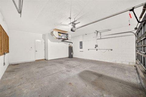 Casa en venta en Dunnellon, Florida, 3 dormitorios, 150.78 m2 № 2285106 - foto 27