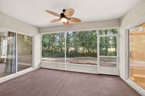Casa en venta en Dunnellon, Florida, 3 dormitorios, 150.78 m2 № 2285106 - foto 28