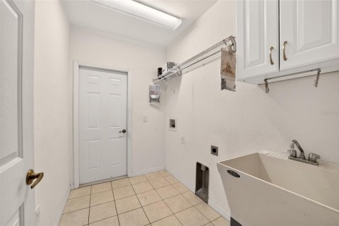 Casa en venta en Dunnellon, Florida, 3 dormitorios, 150.78 m2 № 2285106 - foto 20