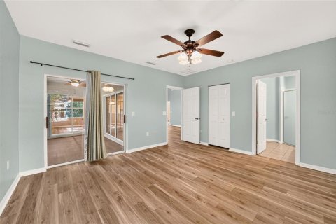 Casa en venta en Dunnellon, Florida, 3 dormitorios, 150.78 m2 № 2285106 - foto 13