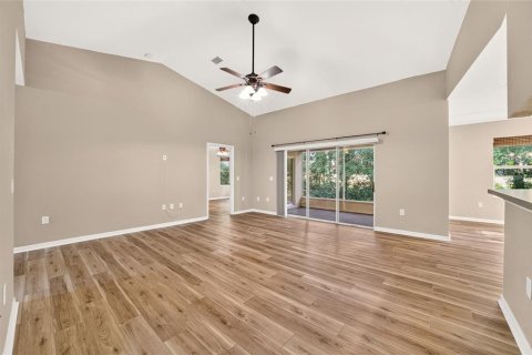 Casa en venta en Dunnellon, Florida, 3 dormitorios, 150.78 m2 № 2285106 - foto 5