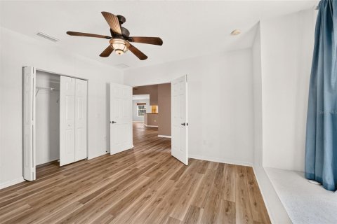 Casa en venta en Dunnellon, Florida, 3 dormitorios, 150.78 m2 № 2285106 - foto 25