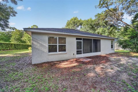 Casa en venta en Dunnellon, Florida, 3 dormitorios, 150.78 m2 № 2285106 - foto 30