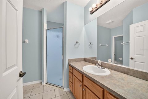 Casa en venta en Dunnellon, Florida, 3 dormitorios, 150.78 m2 № 2285106 - foto 15