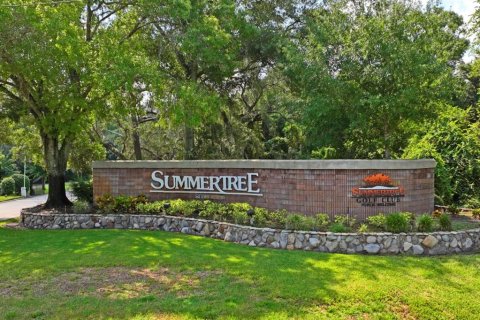Casa en venta en New Port Richey, Florida, 3 dormitorios, 151.62 m2 № 2167264 - foto 5
