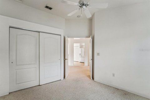 Casa en venta en New Port Richey, Florida, 3 dormitorios, 151.62 m2 № 2167264 - foto 26