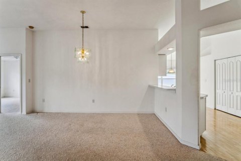 Casa en venta en New Port Richey, Florida, 3 dormitorios, 151.62 m2 № 2167264 - foto 20