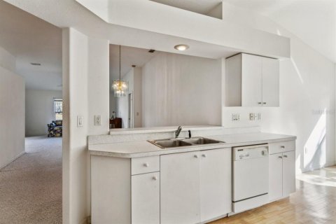 Casa en venta en New Port Richey, Florida, 3 dormitorios, 151.62 m2 № 2167264 - foto 14