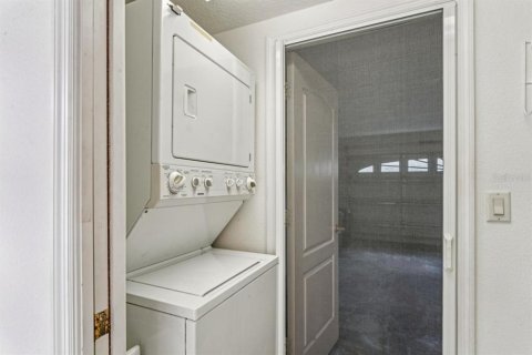 Casa en venta en New Port Richey, Florida, 3 dormitorios, 151.62 m2 № 2167264 - foto 19