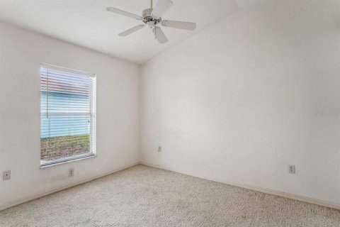 Casa en venta en New Port Richey, Florida, 3 dormitorios, 151.62 m2 № 2167264 - foto 27