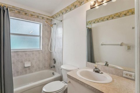 Casa en venta en New Port Richey, Florida, 3 dormitorios, 151.62 m2 № 2167264 - foto 30