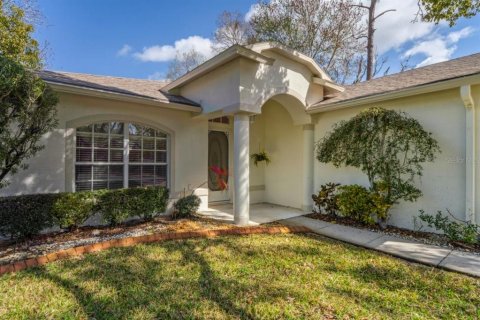Casa en venta en New Port Richey, Florida, 3 dormitorios, 151.62 m2 № 2167264 - foto 8