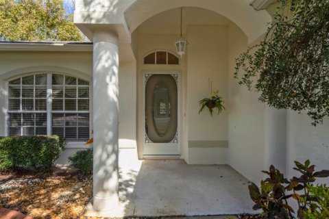 Casa en venta en New Port Richey, Florida, 3 dormitorios, 151.62 m2 № 2167264 - foto 9