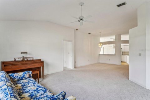 Casa en venta en New Port Richey, Florida, 3 dormitorios, 151.62 m2 № 2167264 - foto 23