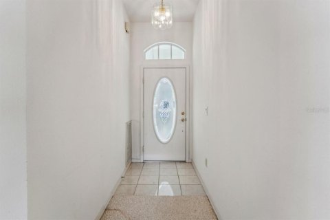 Casa en venta en New Port Richey, Florida, 3 dormitorios, 151.62 m2 № 2167264 - foto 10