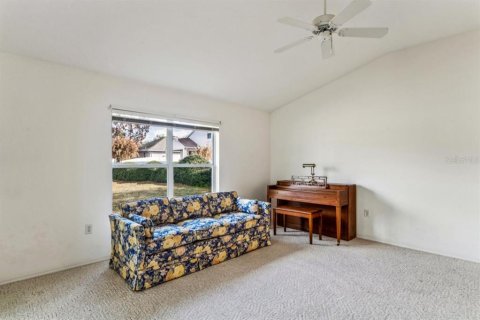 Casa en venta en New Port Richey, Florida, 3 dormitorios, 151.62 m2 № 2167264 - foto 22