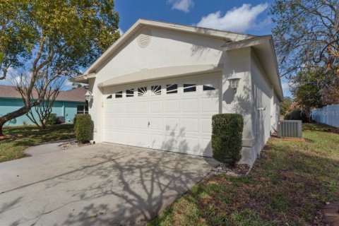 Casa en venta en New Port Richey, Florida, 3 dormitorios, 151.62 m2 № 2167264 - foto 7