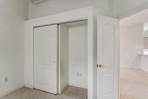 Casa en venta en New Port Richey, Florida, 3 dormitorios, 151.62 m2 № 2167264 - foto 29