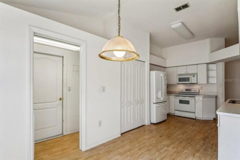 Casa en venta en New Port Richey, Florida, 3 dormitorios, 151.62 m2 № 2167264 - foto 16