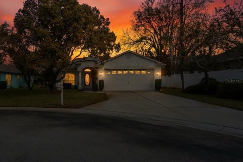 Casa en venta en New Port Richey, Florida, 3 dormitorios, 151.62 m2 № 2167264 - foto 2