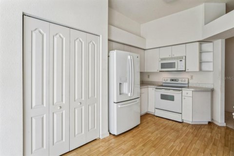 Casa en venta en New Port Richey, Florida, 3 dormitorios, 151.62 m2 № 2167264 - foto 17