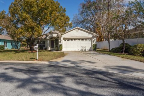 Casa en New Port Richey, Florida 3 dormitorios, 151.62 m2 № 2167264