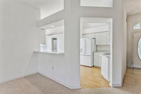 Casa en venta en New Port Richey, Florida, 3 dormitorios, 151.62 m2 № 2167264 - foto 13