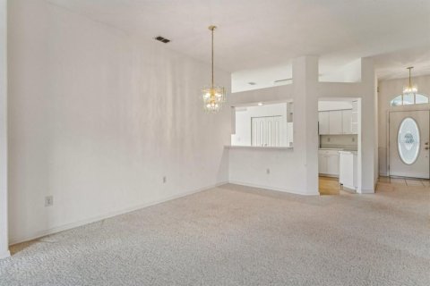 Casa en venta en New Port Richey, Florida, 3 dormitorios, 151.62 m2 № 2167264 - foto 21