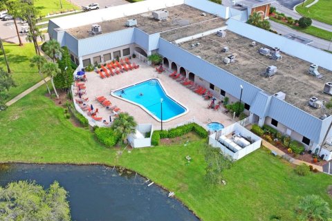 Casa en venta en New Port Richey, Florida, 3 dormitorios, 151.62 m2 № 2167264 - foto 4