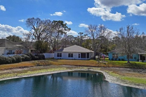 Casa en venta en New Port Richey, Florida, 3 dormitorios, 151.62 m2 № 2167264 - foto 6