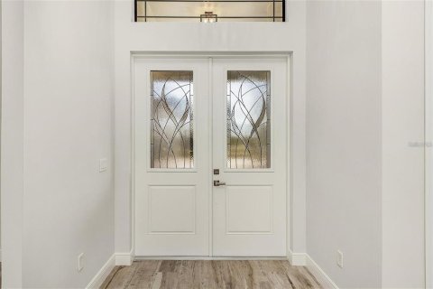 Villa ou maison à vendre à Punta Gorda, Floride: 3 chambres, 221.11 m2 № 2115818 - photo 3