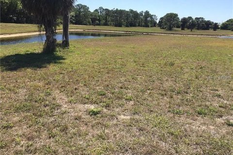 Villa ou maison à vendre à Punta Gorda, Floride: 3 chambres, 221.11 m2 № 2115818 - photo 9