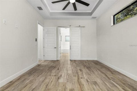 Villa ou maison à vendre à Punta Gorda, Floride: 3 chambres, 221.11 m2 № 2115818 - photo 7