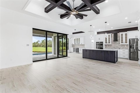 Villa ou maison à vendre à Punta Gorda, Floride: 3 chambres, 221.11 m2 № 2115818 - photo 11