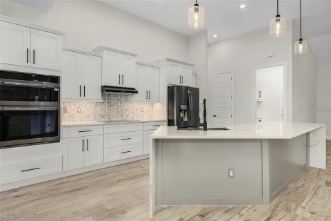 Villa ou maison à vendre à Punta Gorda, Floride: 3 chambres, 221.11 m2 № 2115818 - photo 5