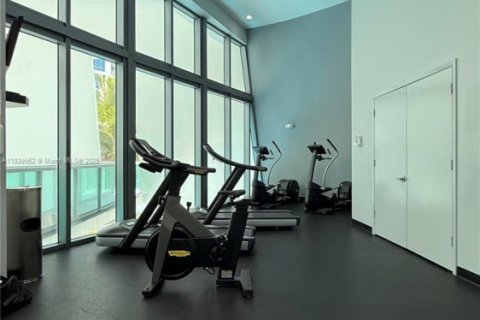 Copropriété à vendre à Miami Beach, Floride: 2 chambres, 157.93 m2 № 1939379 - photo 25