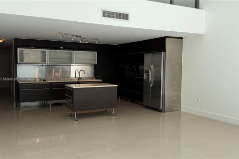 Copropriété à vendre à Miami Beach, Floride: 2 chambres, 157.93 m2 № 1939379 - photo 6