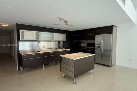 Copropriété à vendre à Miami Beach, Floride: 2 chambres, 157.93 m2 № 1939379 - photo 7
