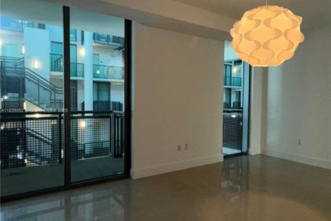 Copropriété à vendre à Miami Beach, Floride: 2 chambres, 157.93 m2 № 1939379 - photo 22