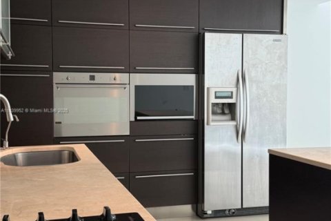 Copropriété à vendre à Miami Beach, Floride: 2 chambres, 157.93 m2 № 1939379 - photo 8