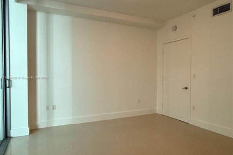 Copropriété à vendre à Miami Beach, Floride: 2 chambres, 157.93 m2 № 1939379 - photo 17