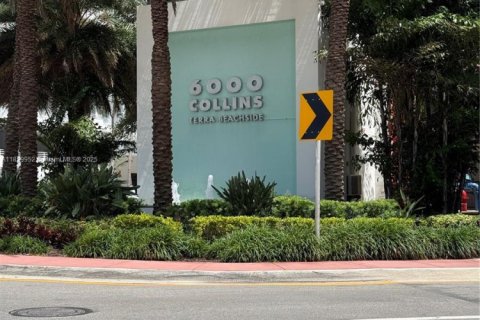 Copropriété à vendre à Miami Beach, Floride: 2 chambres, 157.93 m2 № 1939379 - photo 1