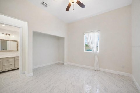 Купить виллу или дом в Лейкленд, Флорида 9 комнат, 392.42м2, № 2132784 - фото 14
