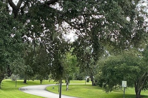 Land in Groveland, Florida № 2376643 - photo 2